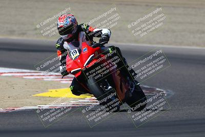 media/Aug-29-2025-TrackDaz (Fri) [[e7163b0dc3]]/B Minus/1040am (Turn 3)/